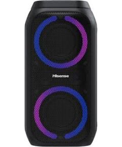 Hisense Party Rocket 160 Loudspeaker
