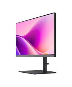 Samsung LS24F434UAUXEN 24" Essential Monitor 1920x1080/16:9/300cd/m2/HDMI, Display Port