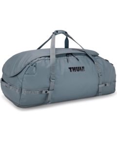Thule Chasm Duffel bag Pond Gray Waterproof