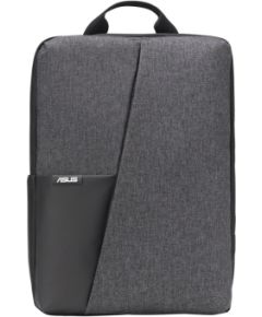 ASUS AP4600 ASUS BACKPACK/16/BK/HB/S/WW/15 IN 1 Asus