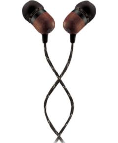 Marley Earbuds Smile Jamaica