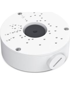 TP-LINK VIGI Network Camera Junction Box VJB-300