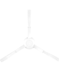 Xiaomi Robot Vacuum Side Brush BHR6473GL