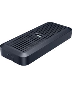 Hyper HyperDrive EcoSmart USB4 SSD Enclosure HD5001GL