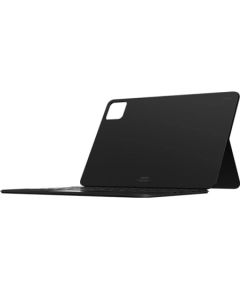 Xiaomi Pad 6S Pro Touchpad Keyboard Pogo Pin EN Black Wireless connection