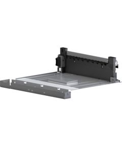 Epson INNER FINISHER BRIDGE UNIT A-P1 Epson