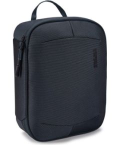 Thule Subterra 2 PowerShuttle Plus Electronic organizer Dark Slate