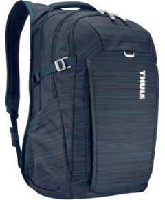 Thule CONBP-216 Construct Backpack 28L Backpack for laptop Carbon Blue