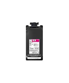 Epson UltraChrome DS T53L300 (1.6Lx2) Ink Cartrige Magenta