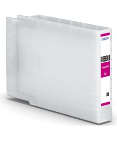 Epson Ink cartridge Magenta