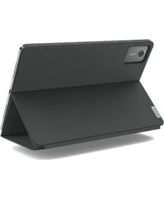 Lenovo Folio Case for Tab M11 Folio Case Gray