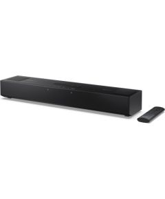 Sharp 2.0.2 Compact Dolby Atmos Soundbar HT-SB700 Bluetooth