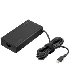 Lenovo Legion Slim 140W AC Adapter (USB-C) USB-C 5-20 V AC Adapter