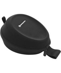 Beyerdynamic DT Hardcase for circumaural headphones, Black Beyerdynamic
