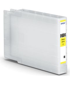 Epson Ink Cartridge XL WF-C81xx/WF-C86xx Ink Cartridge Yellow