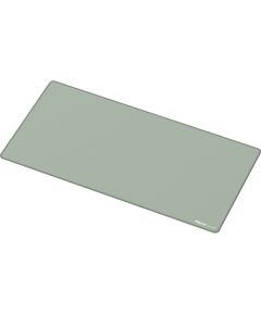 Fellowes Desk Mat Breyta 800 x 400 x 2.5 mm Sage