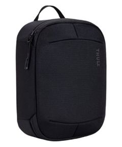 Thule Subterra 2 PowerShuttle Plus Electronic organizer Black