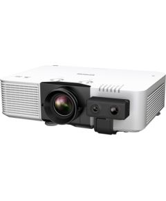 Epson EB-L690U WUXGA 3LCD Projector/6500Lm/16:10/5000000:1, White Epson