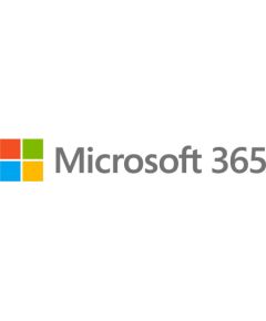 Microsoft EP2-32410 M365 PERSONAL FY25H2 EN EUROZONE SUBS Microsoft