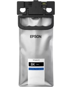 Epson WorkForce Pro EM/EP-C800R XL Ink cartridge Black