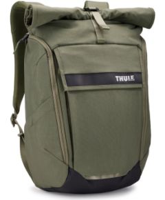Thule PARABP-3116 Paramount Backpack 24L Backpack Nutria Shoulder strap Waterproof