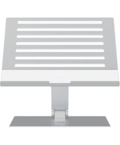 Razer Adjustable Laptop Stand, Mercury Razer