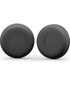 Dell Headset Ear Cushions HE424 Wireless Black