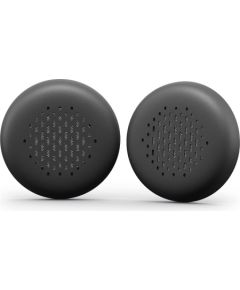 Dell Headset Ear Cushions HE324 Wired Black