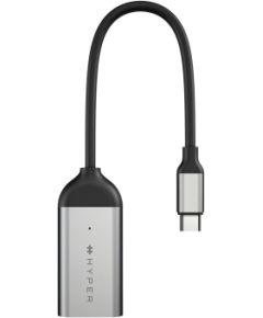 Hyper HyperDrive USB-C to HDMI Adapter