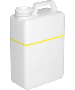 Epson Waste ink bottle C13T724000 Maintenance Box Cyan