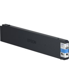 Epson WorkForce Enterprise WF-C21000 Ink cartrige Cyan
