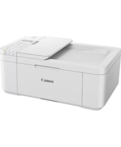 Canon Multifunctional printer PIXMA TR4751i Inkjet Colour All-in-one A4 Wi-Fi White