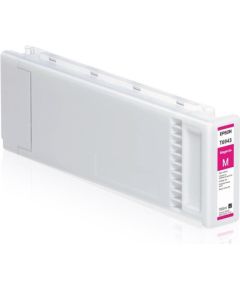 Epson C13T69420N Ink Cartridges Magenta