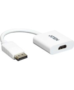 Aten VC985 DisplayPort to HDMI Adapter