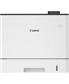 Canon i-SENSYS LBP732CDW Colour Laser Color Laser Printer Wi-Fi Maximum ISO A-series paper size A4 White