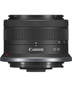 Canon Camcorder, mirrorless system, full-frame mirrorless system
