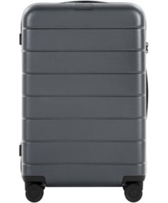 Xiaomi Luggage Classic Pro 24" (Grey) Xiaomi