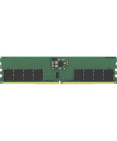Kingston KVR64A52BS8-32 32 GB DDR5 6400 MHz PC/server Registered No ECC No