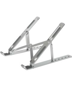 Targus AWE810GL Portable Ergonomic Laptop/Tablet Stand