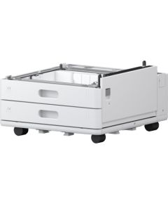 Epson OPTIONAL DUAL CASSETTE-P1 Epson