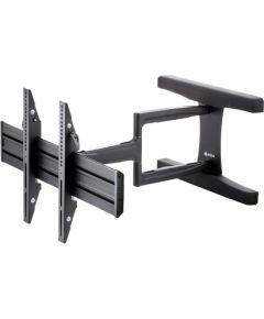 EDBAK VSM653 Double Swing Arm Wall Mount for 49″-65″ Sreens EDBAK