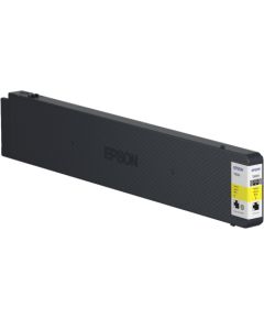Epson WorkForce Enterprise WF-C21000 Ink cartrige Yellow