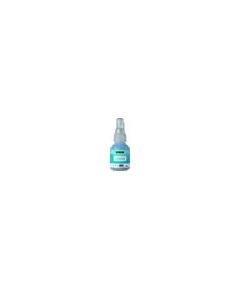 Brother BTD180C Ink refill Cyan
