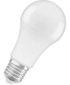 Osram Parathom Classic LED E27 13 W Warm White