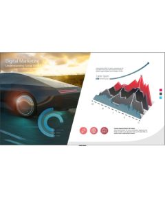 LG All-in-one Smart Series LAEC015-GN2 136 " 500 cd/m² Landscape webOS 160 ° 160 °