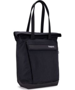 Thule PARATB-3116 Paramount Tote 22L Tote bag Black Waterproof