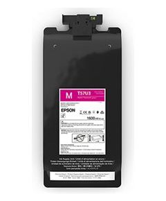 Epson UltraChrome DF (1.6L) Ink Cartrige Magenta