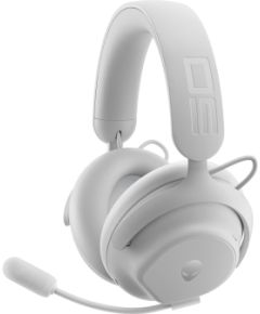 Dell Alienware Pro Wireless Gaming Headset Dell