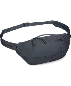 Thule Subterra 2 Sling Bag Dark Slate