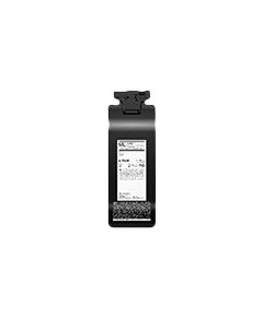 Epson Maintenance Liquid T54LB00 Maintenance Liquid Black